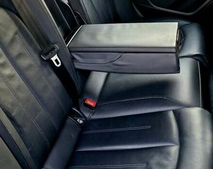 Коричневый Ауди А6, объемом двигателя 2 л и пробегом 219 тыс. км за 15899 $, фото 26 на Automoto.ua