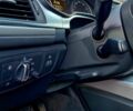Коричневый Ауди А6, объемом двигателя 2 л и пробегом 219 тыс. км за 15999 $, фото 16 на Automoto.ua