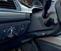 Коричневый Ауди А6, объемом двигателя 2 л и пробегом 219 тыс. км за 15899 $, фото 20 на Automoto.ua