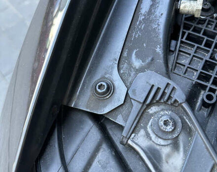 Ауди А6 2012 в Ивано-Франковске на Automoto.ua Коричневый Ауди А6, объемом двигателя 3 л и пробегом 260 тыс. км за 15999 $, фото 68 на Automoto.ua