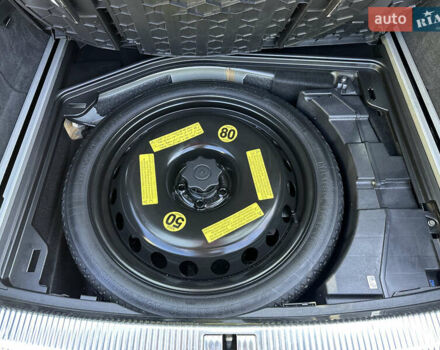 Ауди А6 2012 в Ивано-Франковске на Automoto.ua Коричневый Ауди А6, объемом двигателя 3 л и пробегом 260 тыс. км за 15999 $, фото 46 на Automoto.ua