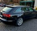 Коричневый Ауди А6, объемом двигателя 2 л и пробегом 219 тыс. км за 15999 $, фото 3 на Automoto.ua
