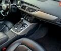 Коричневый Ауди А6, объемом двигателя 2 л и пробегом 219 тыс. км за 15899 $, фото 10 на Automoto.ua