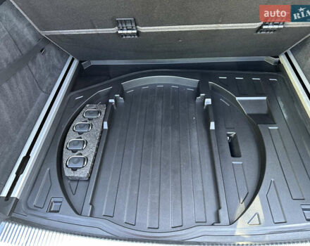 Ауди А6 2012 в Ивано-Франковске на Automoto.ua Коричневый Ауди А6, объемом двигателя 3 л и пробегом 260 тыс. км за 15999 $, фото 45 на Automoto.ua