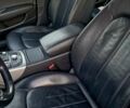 Коричневый Ауди А6, объемом двигателя 2 л и пробегом 219 тыс. км за 15899 $, фото 24 на Automoto.ua