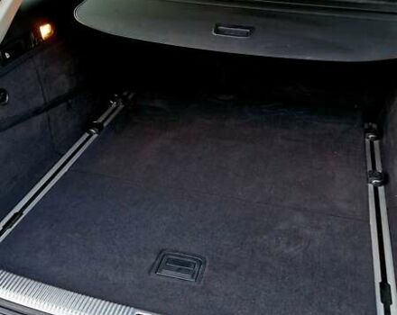 Коричневый Ауди А6, объемом двигателя 2 л и пробегом 219 тыс. км за 15899 $, фото 29 на Automoto.ua