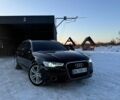Коричневий Ауді А6, об'ємом двигуна 2.97 л та пробігом 296 тис. км за 15999 $, фото 1 на Automoto.ua