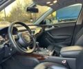 Коричневый Ауди А6, объемом двигателя 3 л и пробегом 150 тыс. км за 16300 $, фото 21 на Automoto.ua