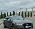 Коричневый Ауди А6, объемом двигателя 2.97 л и пробегом 178 тыс. км за 14800 $, фото 1 на Automoto.ua