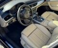 Ауді А6 2012 у Чернівцях на Automoto.ua Коричневий Ауді А6, об'ємом двигуна 2 л та пробігом 340 тис. км за 14000 $, фото 5 на Automoto.ua
