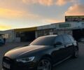 Коричневый Ауди А6, объемом двигателя 3 л и пробегом 150 тыс. км за 16300 $, фото 5 на Automoto.ua