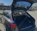Ауді А6 2012 у Чернівцях на Automoto.ua Коричневий Ауді А6, об'ємом двигуна 2 л та пробігом 340 тис. км за 14000 $, фото 14 на Automoto.ua