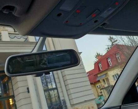 Коричневый Ауди А6, объемом двигателя 2 л и пробегом 219 тыс. км за 15899 $, фото 19 на Automoto.ua