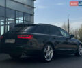 Коричневий Ауді А6, об'ємом двигуна 2.97 л та пробігом 280 тис. км за 16700 $, фото 10 на Automoto.ua