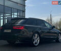 Коричневий Ауді А6, об'ємом двигуна 2.97 л та пробігом 280 тис. км за 16700 $, фото 5 на Automoto.ua