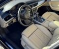 Коричневый Ауди А6, объемом двигателя 2 л и пробегом 340 тыс. км за 13800 $, фото 5 на Automoto.ua