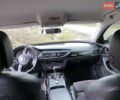 Ауді А6 2012 у Кривому Розі на Automoto.ua Коричневий Ауді А6, об'ємом двигуна 3 л та пробігом 337 тис. км за 17000 $, фото 24 на Automoto.ua