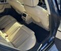 Ауді А6 2012 у Чернівцях на Automoto.ua Коричневий Ауді А6, об'ємом двигуна 2 л та пробігом 340 тис. км за 14000 $, фото 8 на Automoto.ua