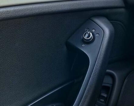 Коричневый Ауди А6, объемом двигателя 2 л и пробегом 219 тыс. км за 15899 $, фото 13 на Automoto.ua