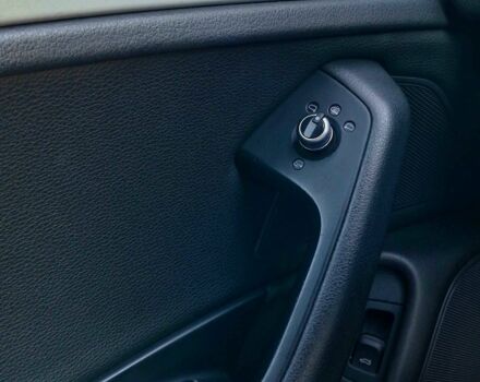 Коричневый Ауди А6, объемом двигателя 2 л и пробегом 219 тыс. км за 15999 $, фото 12 на Automoto.ua