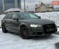 Коричневий Ауді А6, об'ємом двигуна 2.97 л та пробігом 171 тис. км за 15500 $, фото 1 на Automoto.ua