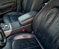 Коричневый Ауди А6, объемом двигателя 2 л и пробегом 219 тыс. км за 15999 $, фото 22 на Automoto.ua