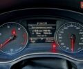 Коричневый Ауди А6, объемом двигателя 2 л и пробегом 219 тыс. км за 15899 $, фото 15 на Automoto.ua