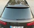 Коричневый Ауди А6, объемом двигателя 3 л и пробегом 150 тыс. км за 16300 $, фото 27 на Automoto.ua