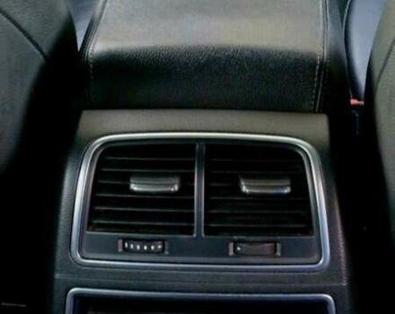 Коричневый Ауди А6, объемом двигателя 2 л и пробегом 219 тыс. км за 15899 $, фото 27 на Automoto.ua