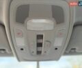 Коричневый Ауди А6, объемом двигателя 2.97 л и пробегом 172 тыс. км за 15300 $, фото 30 на Automoto.ua