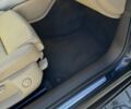 Коричневый Ауди А6, объемом двигателя 2 л и пробегом 340 тыс. км за 13800 $, фото 9 на Automoto.ua