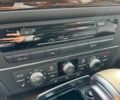 Ауди А6 2012 в Измаиле на Automoto.ua Коричневый Ауди А6, объемом двигателя 2.8 л и пробегом 267 тыс. км за 9323 $, фото 4 на Automoto.ua
