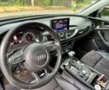 Коричневый Ауди А6, объемом двигателя 3 л и пробегом 280 тыс. км за 13800 $, фото 5 на Automoto.ua