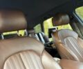 Коричневый Ауди А6, объемом двигателя 2 л и пробегом 291 тыс. км за 16000 $, фото 25 на Automoto.ua