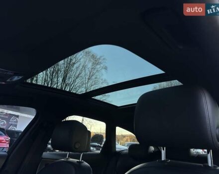 Коричневый Ауди А6, объемом двигателя 2.97 л и пробегом 259 тыс. км за 18888 $, фото 39 на Automoto.ua