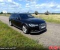 Коричневий Ауді А6, об'ємом двигуна 3 л та пробігом 311 тис. км за 19800 $, фото 1 на Automoto.ua