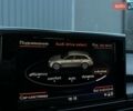 Коричневый Ауди А6, объемом двигателя 2.97 л и пробегом 259 тыс. км за 18888 $, фото 47 на Automoto.ua