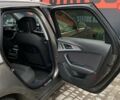 Коричневый Ауди А6, объемом двигателя 1.97 л и пробегом 217 тыс. км за 14000 $, фото 29 на Automoto.ua