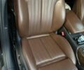 Коричневый Ауди А6, объемом двигателя 2 л и пробегом 291 тыс. км за 16000 $, фото 23 на Automoto.ua