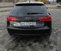 Коричневый Ауди А6, объемом двигателя 3 л и пробегом 274 тыс. км за 17600 $, фото 4 на Automoto.ua