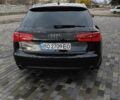 Коричневий Ауді А6, об'ємом двигуна 3 л та пробігом 274 тис. км за 17600 $, фото 5 на Automoto.ua