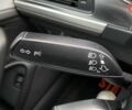 Коричневый Ауди А6, объемом двигателя 1.97 л и пробегом 217 тыс. км за 14000 $, фото 25 на Automoto.ua