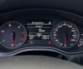 Коричневый Ауди А6, объемом двигателя 3 л и пробегом 378 тыс. км за 16000 $, фото 9 на Automoto.ua