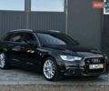 Коричневый Ауди А6, объемом двигателя 2.97 л и пробегом 259 тыс. км за 18888 $, фото 6 на Automoto.ua