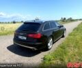 Коричневий Ауді А6, об'ємом двигуна 3 л та пробігом 311 тис. км за 19800 $, фото 3 на Automoto.ua