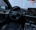 Коричневый Ауди А6, объемом двигателя 2.97 л и пробегом 259 тыс. км за 18888 $, фото 41 на Automoto.ua