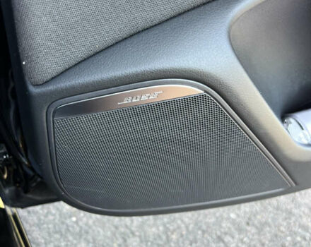 Коричневий Ауді А6, об'ємом двигуна 2 л та пробігом 337 тис. км за 13500 $, фото 12 на Automoto.ua