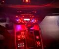 Коричневий Ауді А6, об'ємом двигуна 3 л та пробігом 311 тис. км за 19800 $, фото 7 на Automoto.ua