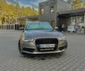 Коричневый Ауди А6, объемом двигателя 3 л и пробегом 378 тыс. км за 16000 $, фото 6 на Automoto.ua