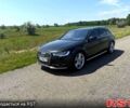 Коричневий Ауді А6, об'ємом двигуна 3 л та пробігом 311 тис. км за 19800 $, фото 2 на Automoto.ua